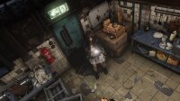 Tormented Souls *Nintendo Switch* Top Zustand