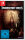 Tormented Souls *Nintendo Switch* Top Zustand