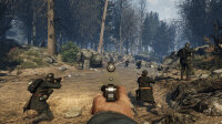 WWI Tannenberg - Eastern Front / Playstation 4 / PS5 * TOP Zustand