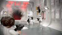 LEGO Star Wars - Die Skywalker Saga / Playstation 5 / PS5 wie NEU