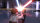 LEGO Star Wars - Die Skywalker Saga / Playstation 5 / PS5 wie NEU