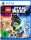 LEGO Star Wars - Die Skywalker Saga