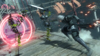 NieR Replicant ver.1.22474487139...  Playstation 4 / PS5...