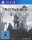 NieR Replicant ver.1.22474487139...  Playstation 4 / PS5 wie NEU
