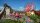 Planet Coaster / Playstation 5 / PS5 wie NEU