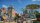 Planet Coaster / Playstation 5 / PS5 wie NEU