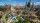 Planet Coaster / Playstation 5 / PS5 wie NEU
