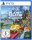 Planet Coaster / Playstation 5