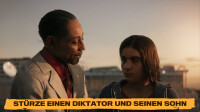 Far Cry 6 / Xbox Series X / Xbox One * Top Zustand
