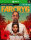 Far Cry 6 / Xbox Series X / Xbox One * Top Zustand
