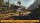 Far Cry 6 / Xbox Series X / Xbox One * Top Zustand