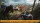 Far Cry 6 / Xbox Series X / Xbox One * Top Zustand
