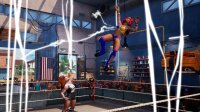 Battlegrounds WWE 2K / Playstation 4 / PS5 *TOP Zustand