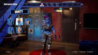 Battlegrounds WWE 2K / Playstation 4 / PS5 *TOP Zustand