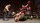 Battlegrounds WWE 2K / Playstation 4 / PS5 *TOP Zustand