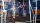 Battlegrounds WWE 2K / Playstation 4 / PS5 *TOP Zustand