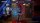 Battlegrounds WWE 2K / Playstation 4 / PS5 *TOP Zustand