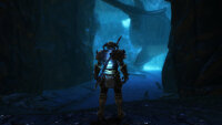 Kingdoms of Amalur: Re-Reckoning / Playstation 4 / PS5 *TOP Zustand