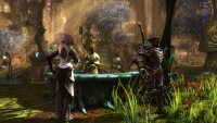 Kingdoms of Amalur: Re-Reckoning / Playstation 4 / PS5 *TOP Zustand