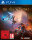 Kingdoms of Amalur: Re-Reckoning / Playstation 4 / PS5 *TOP Zustand