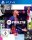 FIFA 21 / Playstation 4 / PS5 *TOP Zustand