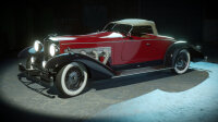 Mafia - Definitive Edition / Playstation 4 / PS5 * TOP Zustand