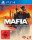 Mafia - Definitive Edition / Playstation 4 / PS5 * TOP Zustand