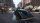 Mafia - Definitive Edition / Playstation 4 / PS5 * TOP Zustand