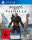 Assassins Creed Valhalla / Playstation 4 / PS5 * Nagelneu / Versiegelt