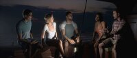 The Dark Pictures Anthology - Man of Medan / Playstation...