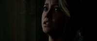 The Dark Pictures Anthology - Man of Medan / Playstation 4 / PS5 *TOP Zustand