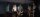 The Dark Pictures Anthology - Man of Medan / Playstation 4 / PS5 *TOP Zustand