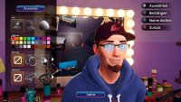 Wer weiss denn sowas? Das 2. Spiel / Playstation 4 / PS5 *TOP Zustand