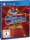 Wer weiss denn sowas? Das 2. Spiel / Playstation 4 / PS5 *TOP Zustand