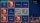 Wer weiss denn sowas? Das 2. Spiel / Playstation 4 / PS5 *TOP Zustand