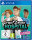 Two Point Hospital / Playstation 4 / PS5 * TOP Zustand