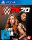WWE 2K20 / Playstation 4 / PS5 - Nagelneu / Versiegelt