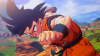 Dragonball Z - Kakarot / Playstation 4 / PS5 *TOP Zustand