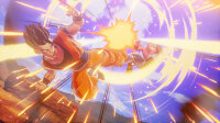 Dragonball Z - Kakarot / Playstation 4 / PS5 *TOP Zustand