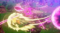 Dragonball Z - Kakarot / Playstation 4 / PS5 *TOP Zustand