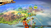 Dragonball Z - Kakarot / Playstation 4 / PS5 *TOP Zustand