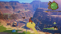 Dragonball Z - Kakarot / Playstation 4 / PS5 *TOP Zustand