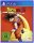 Dragonball Z - Kakarot / Playstation 4 / PS5 *TOP Zustand