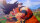 Dragonball Z - Kakarot / Playstation 4 / PS5 *TOP Zustand