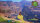 Dragonball Z - Kakarot / Playstation 4 / PS5 *TOP Zustand