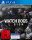 Watch Dogs Legion (Ultimate Edition) Playstation 4 / PS5 *TOP Zustand