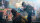 Watch Dogs Legion (Ultimate Edition) Playstation 4 / PS5 *TOP Zustand