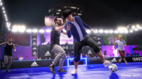 FIFA 20 - Champions Edition / Playstation 4 / PS5 *TOP Zustand