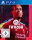 FIFA 20 - Champions Edition / Playstation 4 / PS5 *TOP Zustand