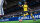 FIFA 20 - Champions Edition / Playstation 4 / PS5 *TOP Zustand